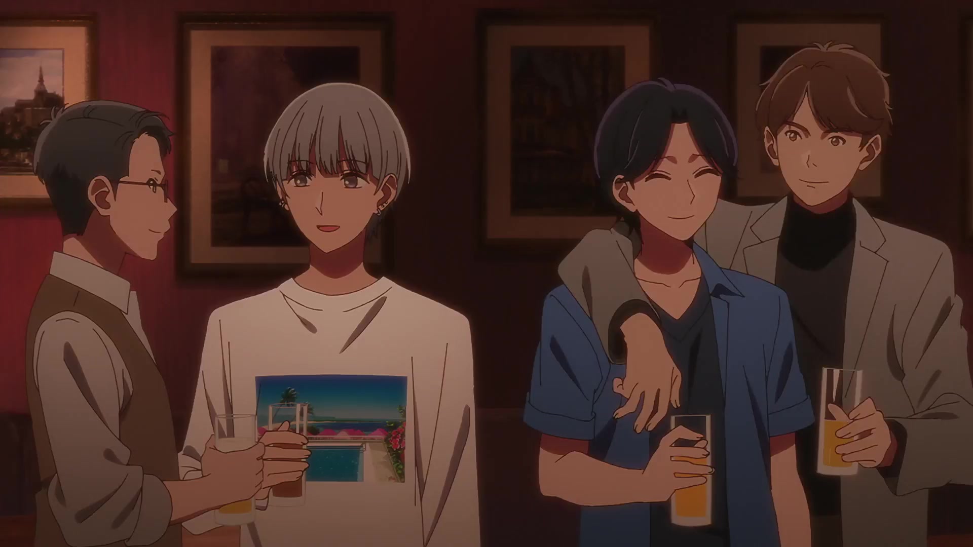 [Tsukyio Editing Resources] Oshi No Ko Season 1 (Episode 8) Raw Clips (247) (tsukyio.com).mp4